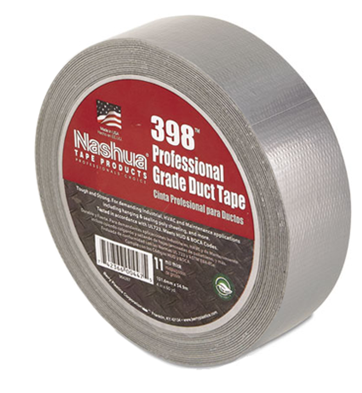 NAS398 Duct Tape 03886.1602872955